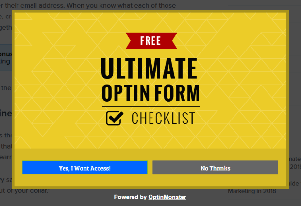 om_lead_magnet_popup - OptinMonster om_lead_magnet_popup