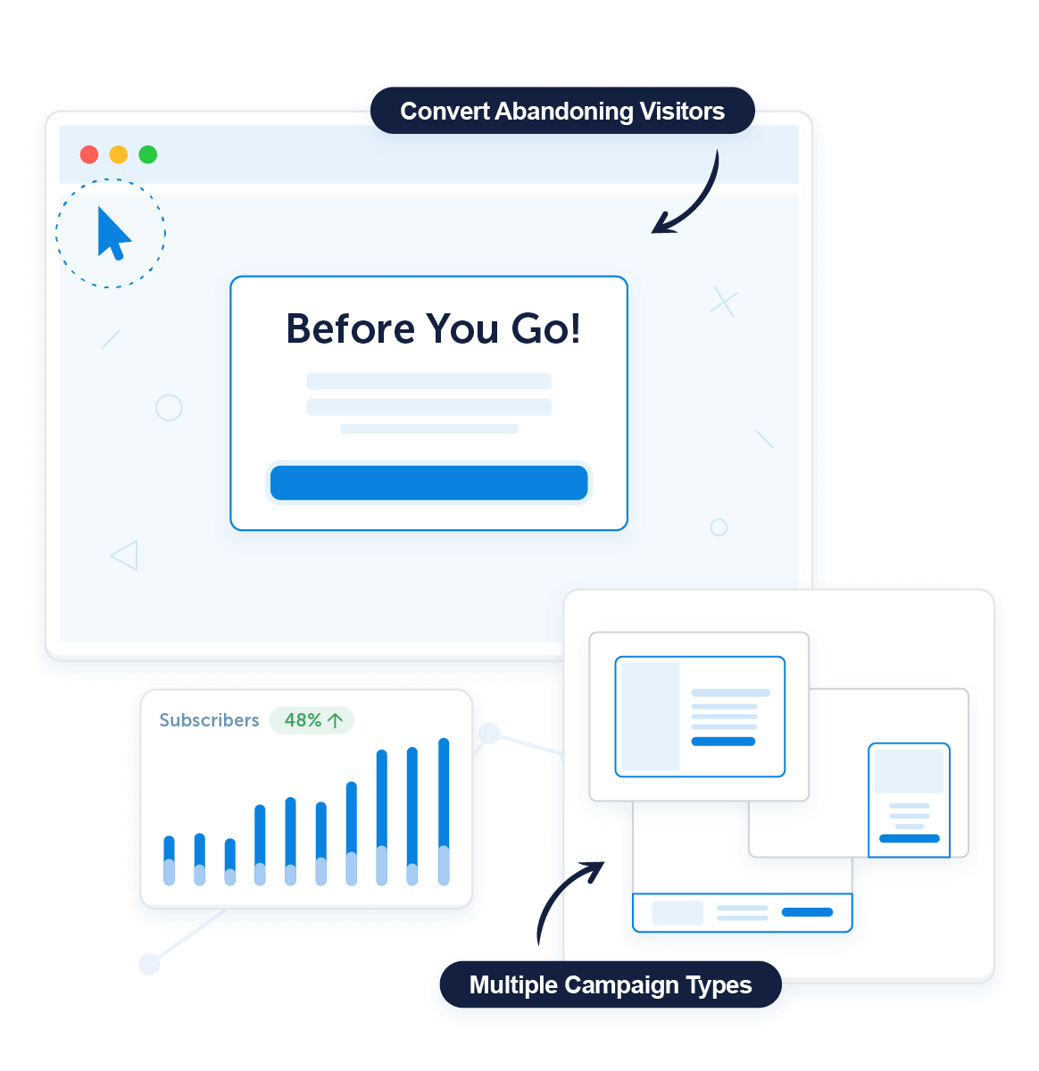 OMMarketingSite_FeaturedImages_ExitIntent2x - OptinMonster