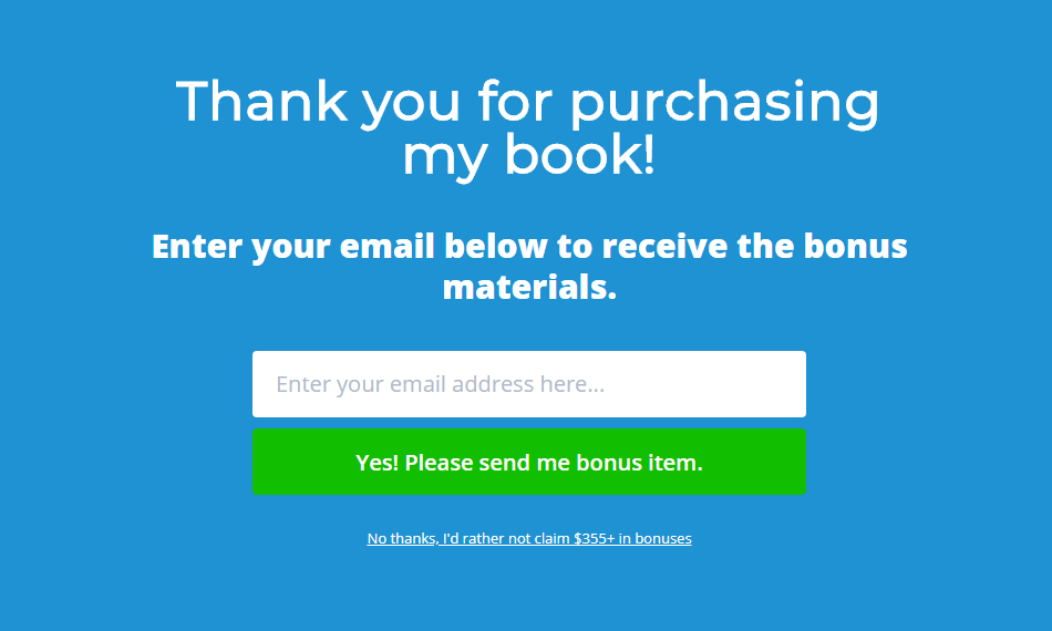 OptimizeYourAirBnB fullscreen optin - OptinMonster OptimizeYourAirbnb fullscreen optin