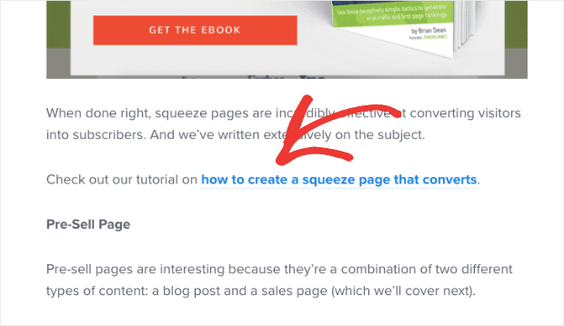 OptinMonster blog post call to action-min - OptinMonster OptinMonster blog post call to action