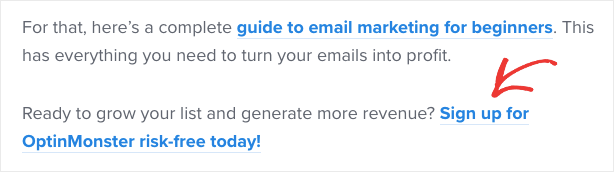 OptinMonster CTA in the post-min - OptinMonster OptinMonster CTA in the post