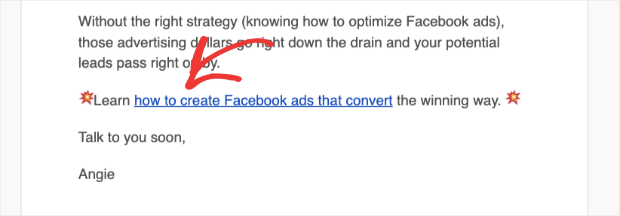 OptinMonster email CTA-min - OptinMonster OptinMonster email CTA