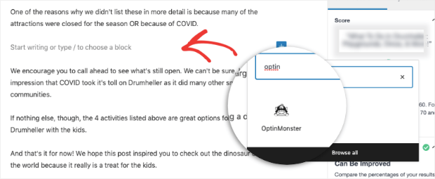 optinmonster-in-a-gutenberg-block-resized - OptinMonster optinmonster-in-a-gutenberg-block-resized