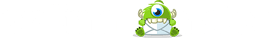 OptinMonster - OptinMonster