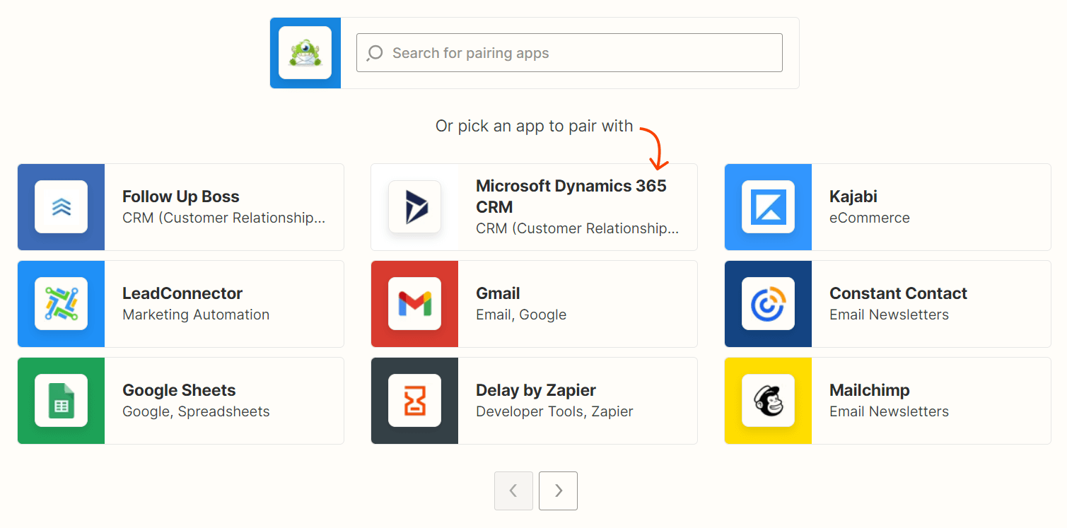 OptinMonster-Zapier-Integrations-1 - OptinMonster