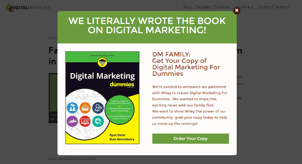 OptinMonster_DigitalMarketer_Lightbox-2 - OptinMonster OptinMonster_DigitalMarketer_Lightbox