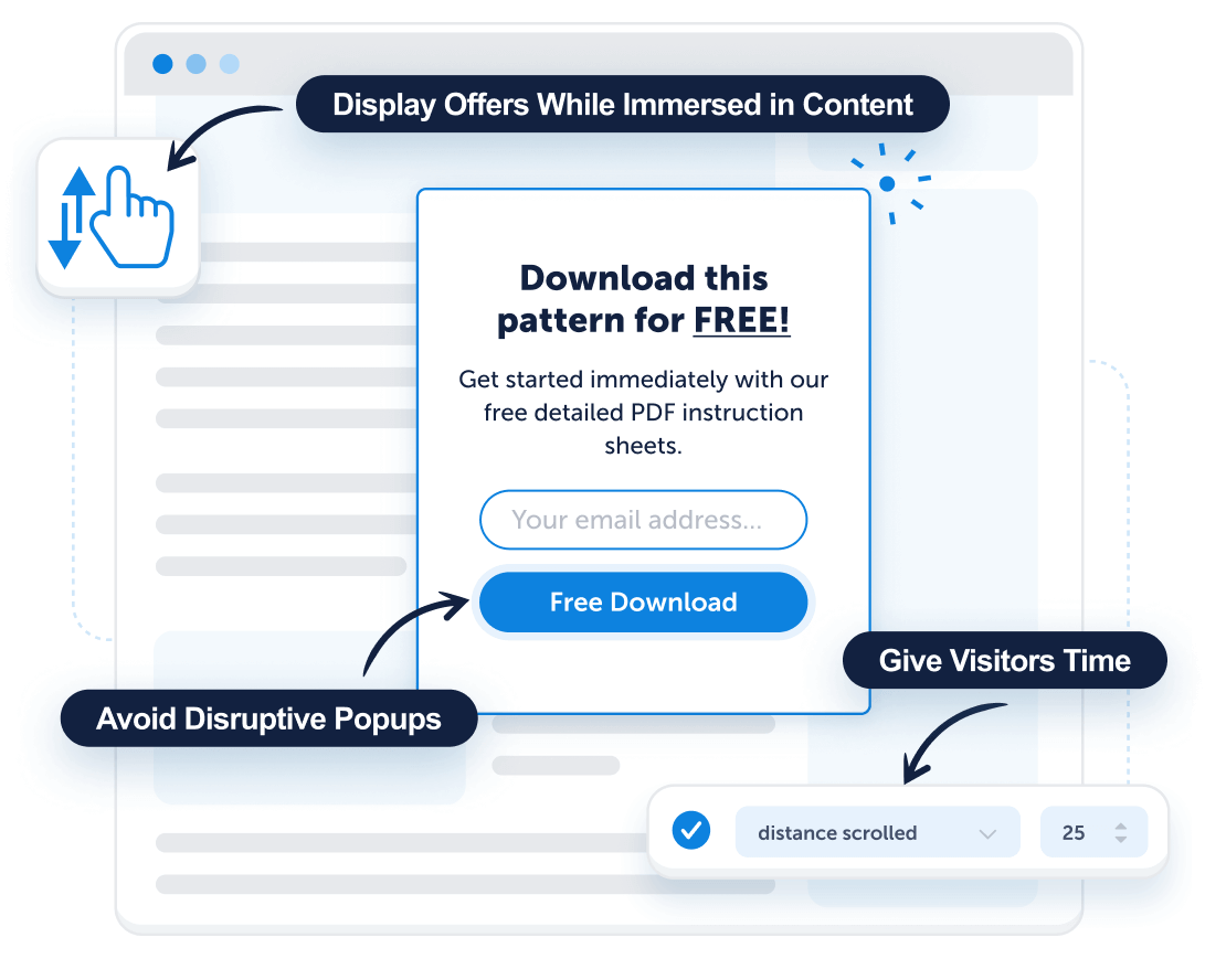 Perfect-Moment2x - OptinMonster