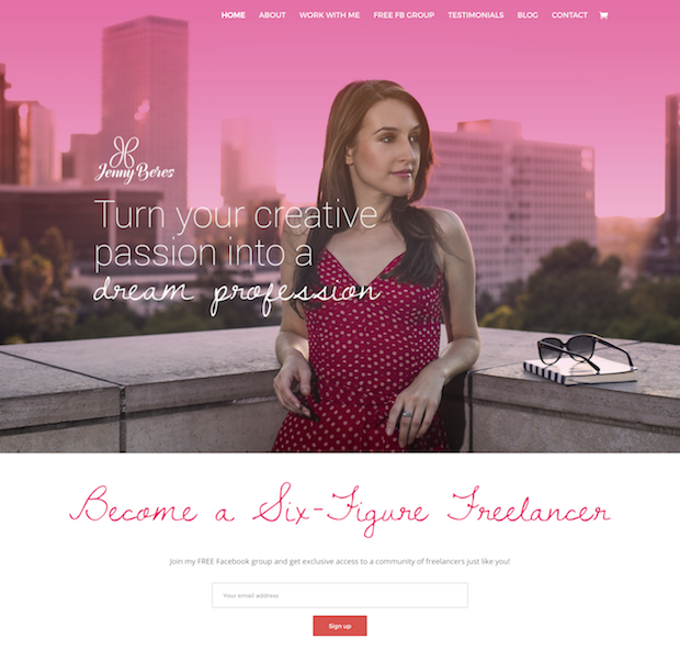 persuade-7 - OptinMonster persuade-7