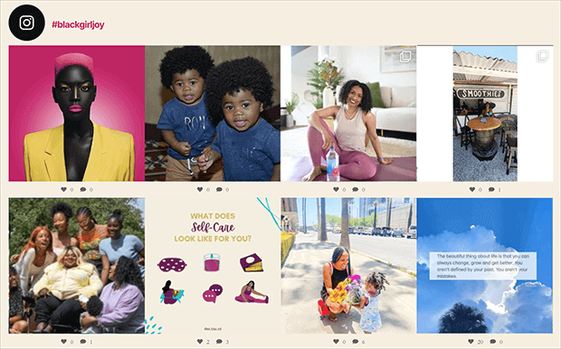 photo-contest-wall - OptinMonster