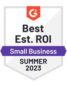 Pop-UpBuilder_BestEstimatedROI_Small-Business_Roi - OptinMonster