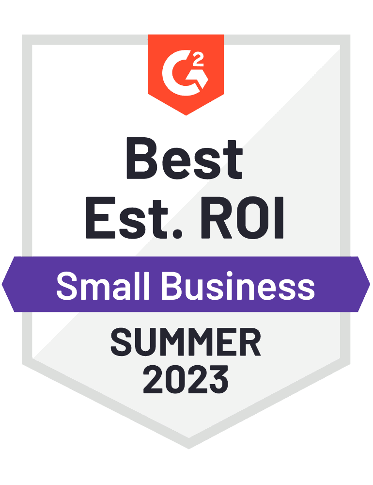 Pop-UpBuilder_BestEstimatedROI_Small-Business_Roi - OptinMonster