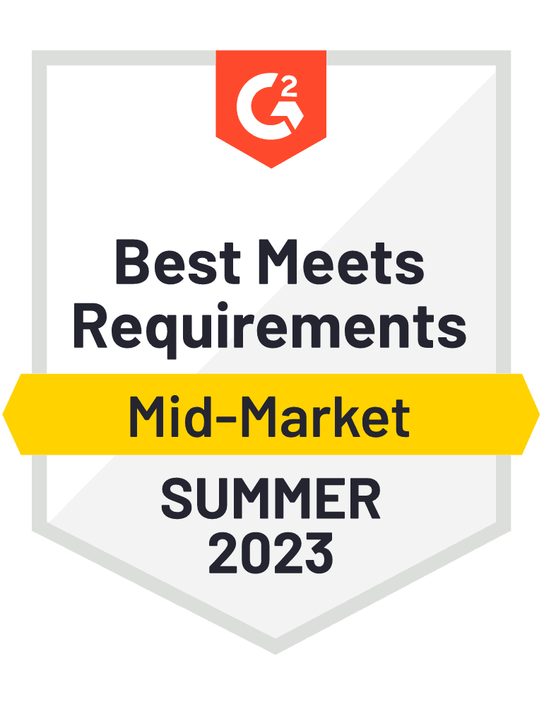 Pop-UpBuilder_BestMeetsRequirements_Mid-Market_MeetsRequirements - OptinMonster