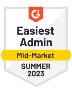 Pop-UpBuilder_EasiestAdmin_Mid-Market_EaseOfAdmin - OptinMonster