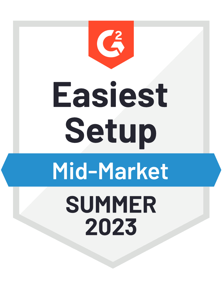 Pop-UpBuilder_EasiestSetup_Mid-Market_EaseOfSetup - OptinMonster