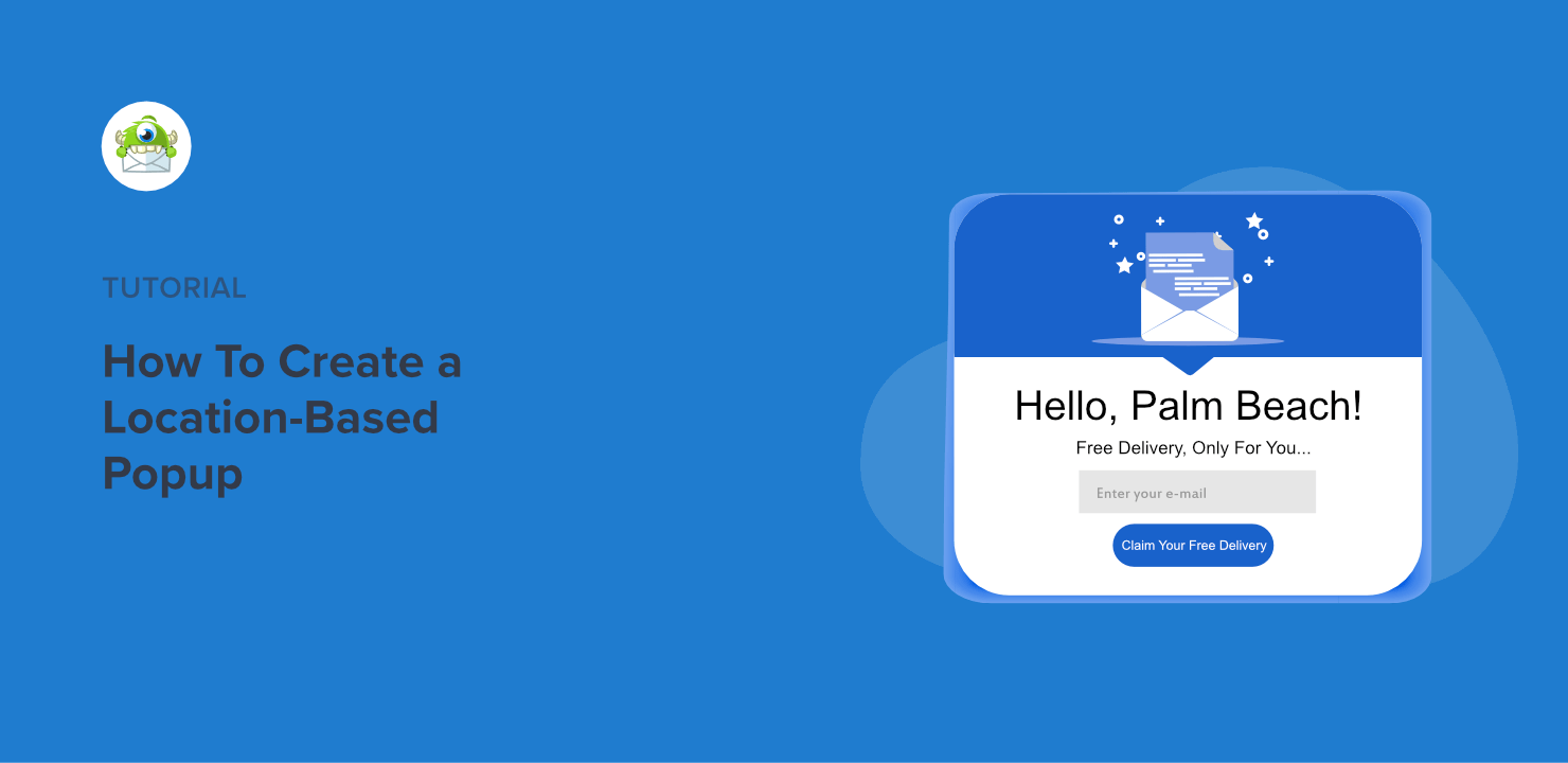 popup_featured-min - OptinMonster how to create a popup