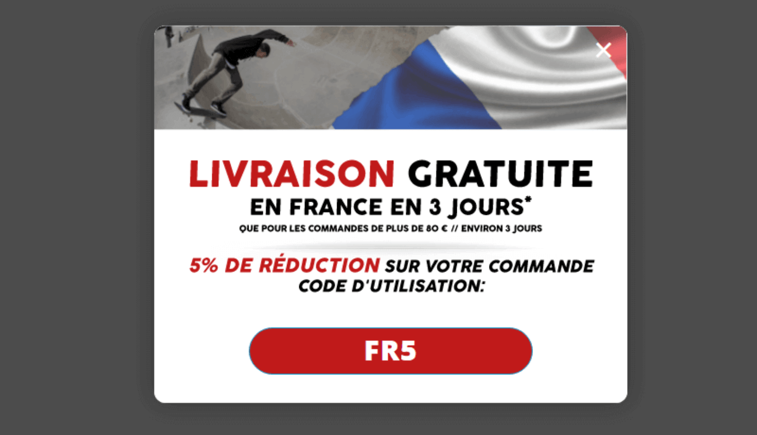 popup_livraison-min - OptinMonster create a popup