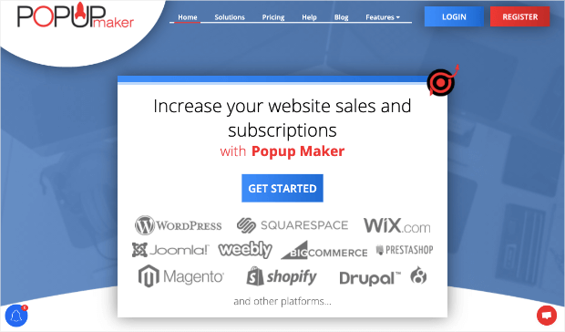 popupmaker - OptinMonster popupmaker