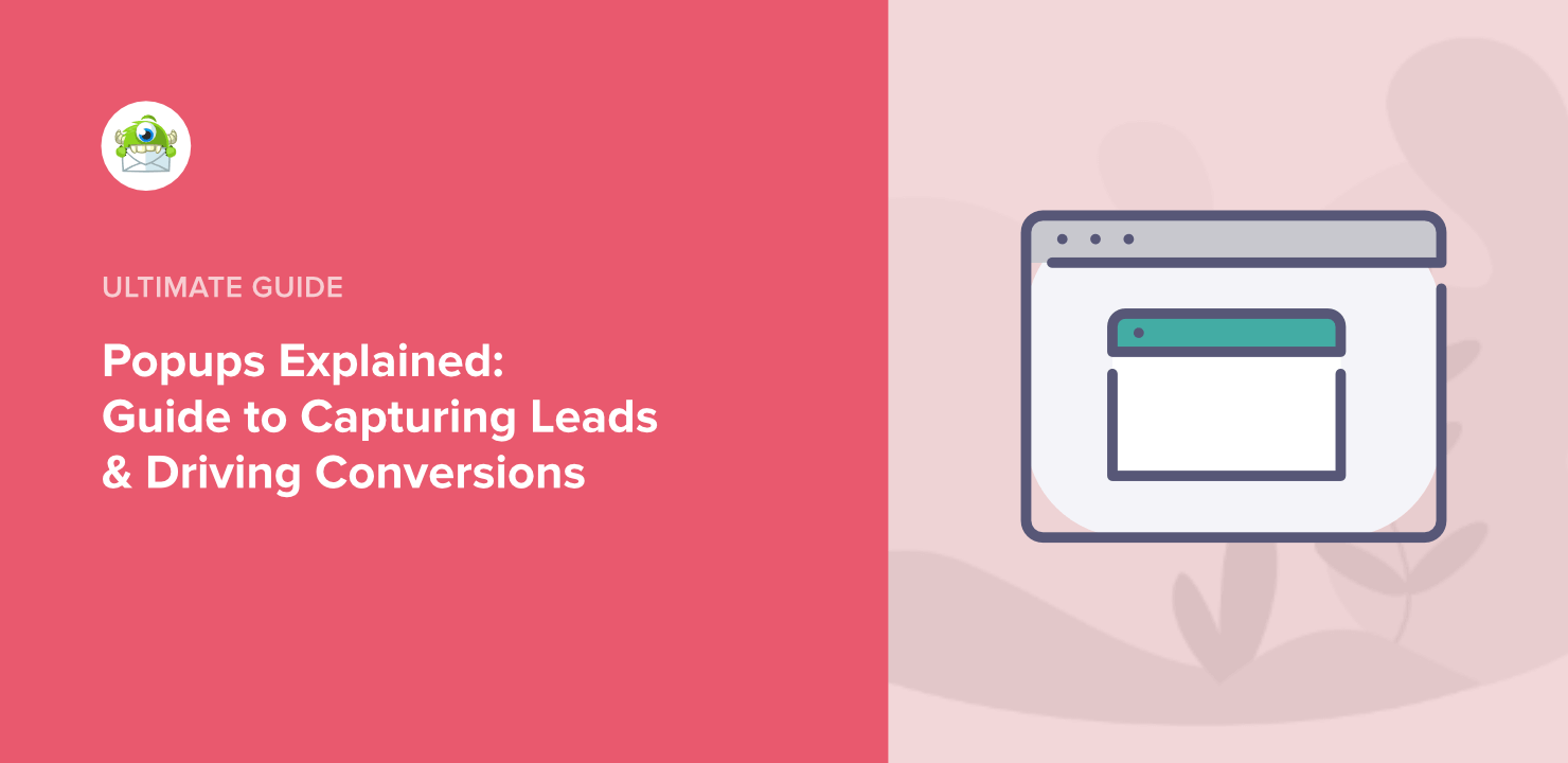 popups-explained-feature - OptinMonster