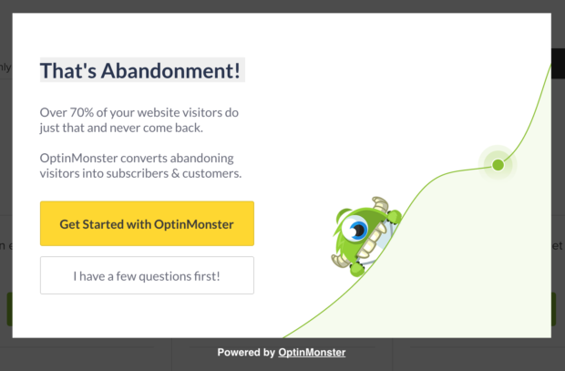 pricing-page-example - OptinMonster pricing-page-example