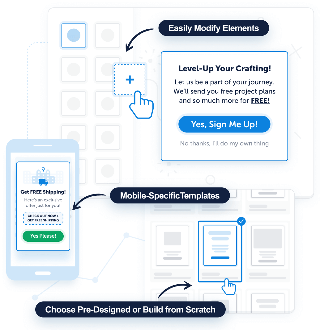 Professional-Popups2x - OptinMonster