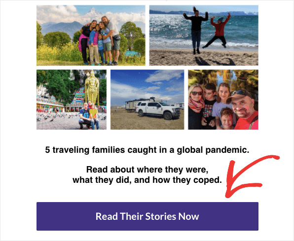 Redirect campagin demo-min - OptinMonster Redirect campagin demo-min