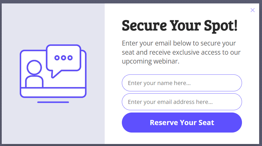 registering-for-a-webinar-optin