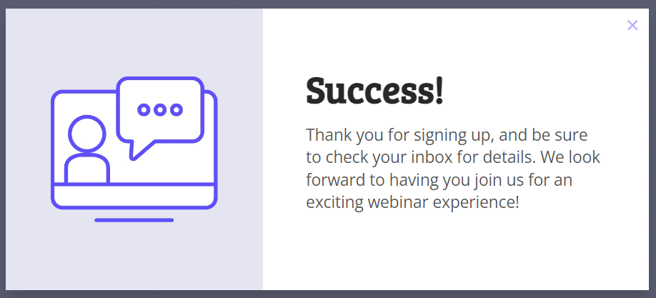 registering-for-a-webinar-success