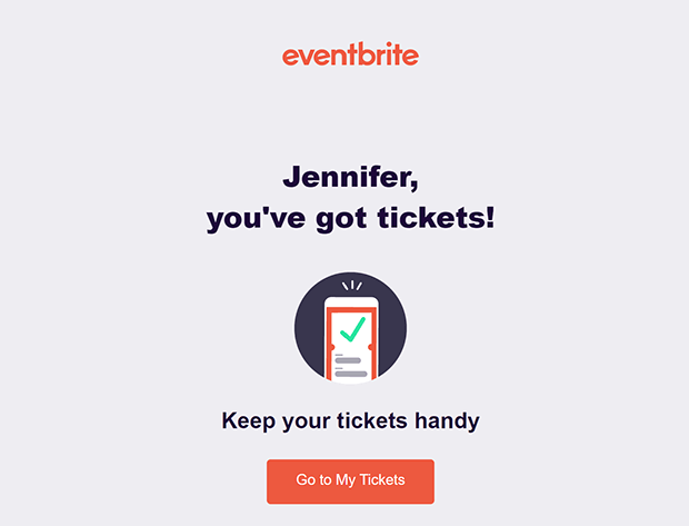 registration-confirmation - OptinMonster