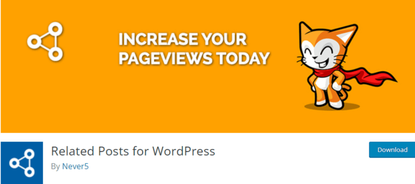 related posts for wordpres - OptinMonster related posts for wordpres