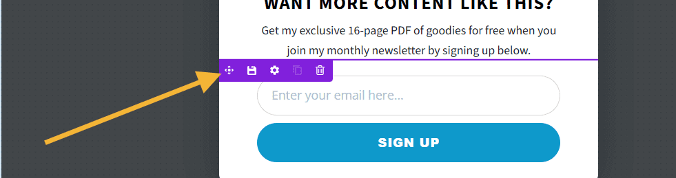 reposition-fields-block - OptinMonster Reposition fields block