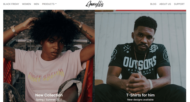 rsz_amaryllis - OptinMonster amaryllis best woocommerce themes