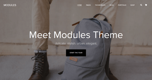 rsz_modules-theme - OptinMonster modules best woocommerce theme