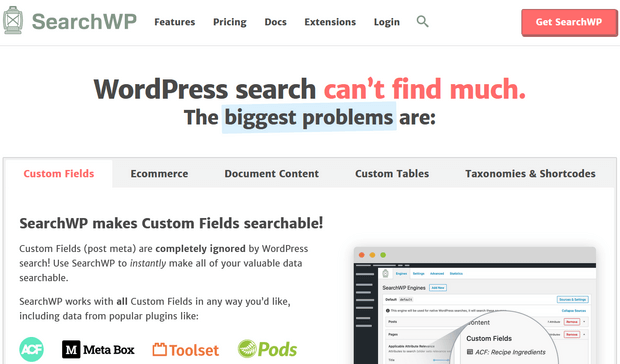 searchwp-site - OptinMonster searchwp