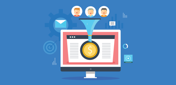 Drupal - OptinMonster sales email copywriting templates