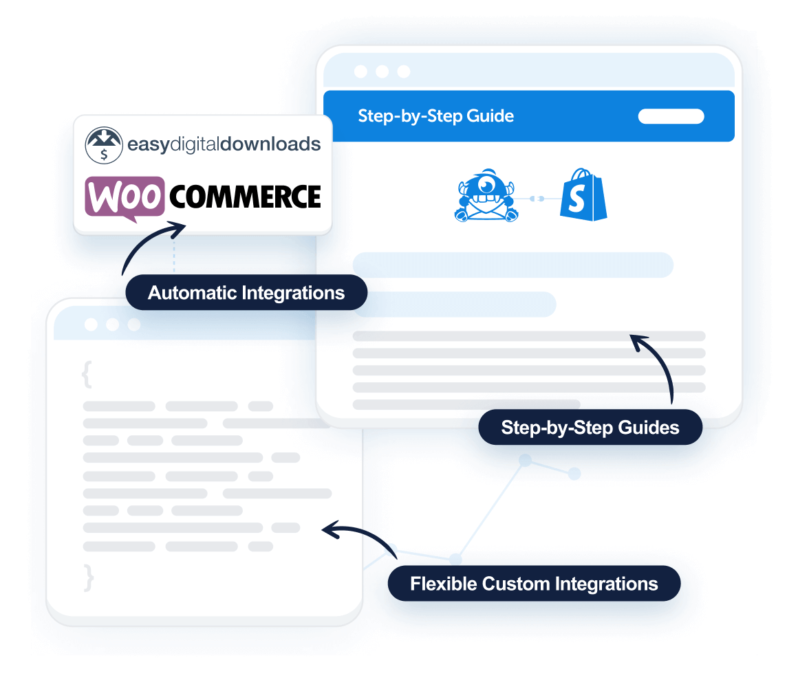 Seamless-Integration2x - OptinMonster
