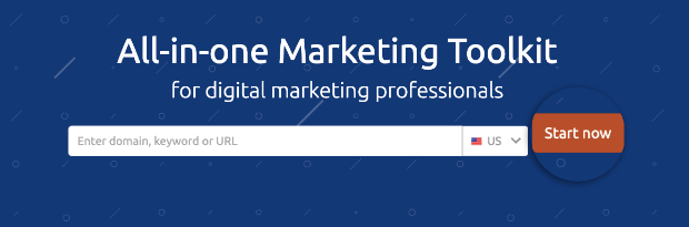 SEMrush call to action-min - OptinMonster SEMrush call to action