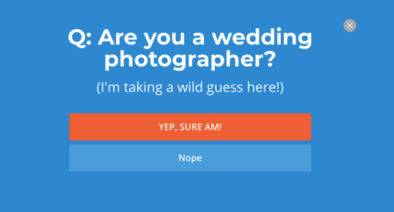 shotkit fullscreen campaign-min - OptinMonster shotkit fullscreen campaign-min