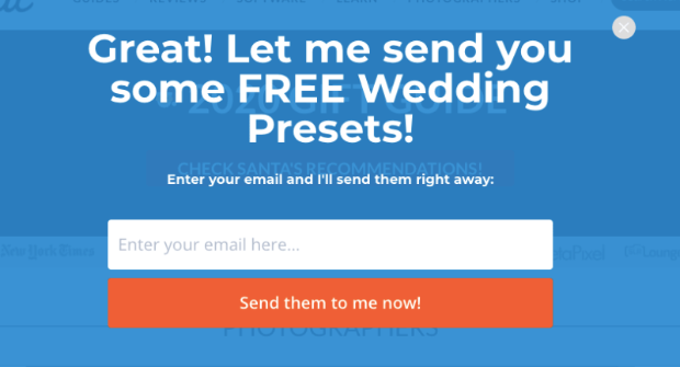 shotkit-yes-no-campaign-in-the-optin-view-min - OptinMonster shotkit-yes-no-campaign-in-the-optin-view