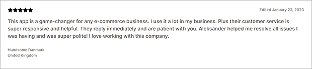 smsbump-min-min - OptinMonster