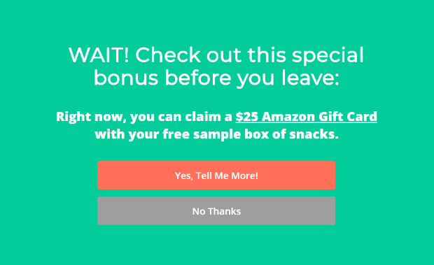 snacknation_exit_25-acg-min - OptinMonster snacknation_exit_25-landing page optimization