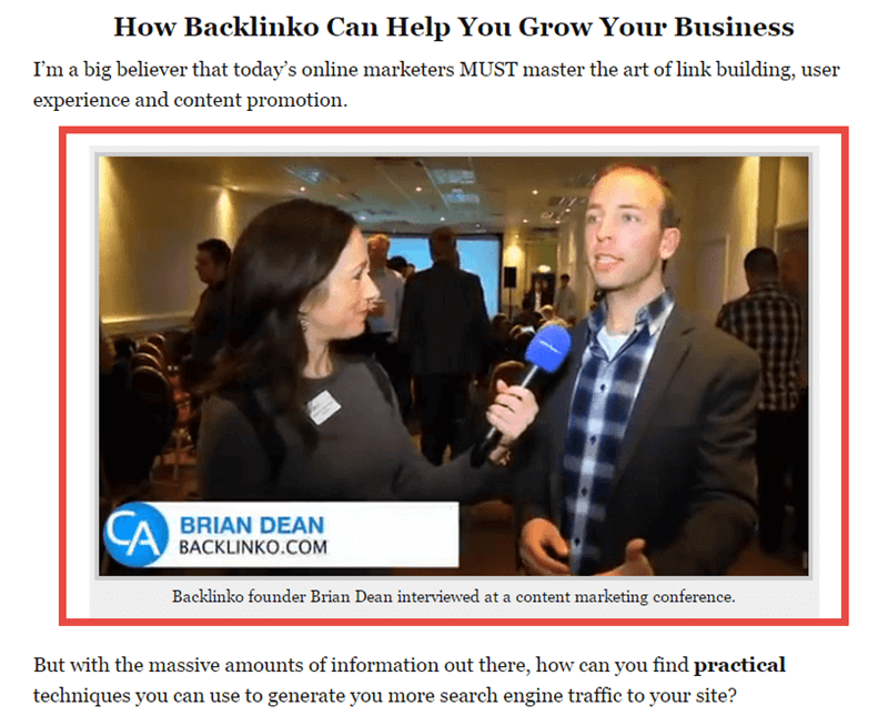 Social-Proof - OptinMonster Social-Proof