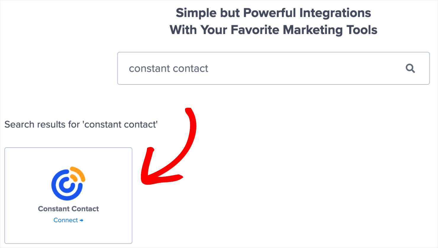 spin the wheel_constant contact - OptinMonster spin to win wheel