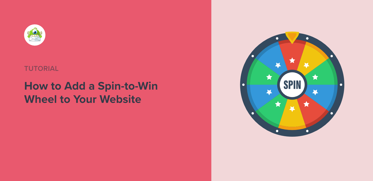 spin the wheel_feature-min - OptinMonster spin to win