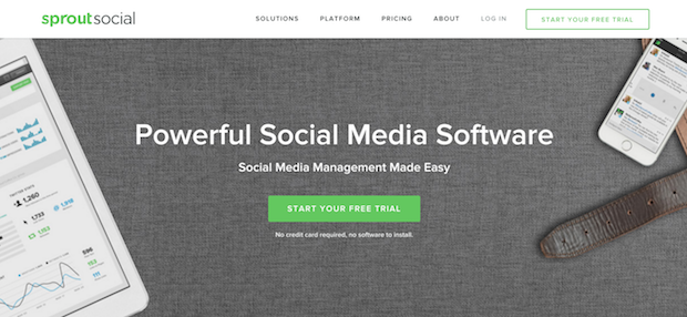 sproutsocial - OptinMonster sproutsocial