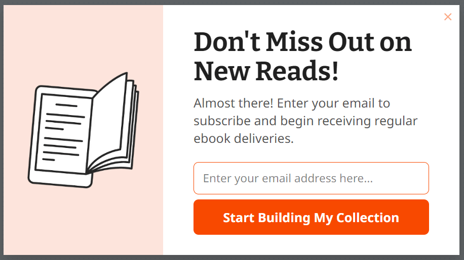 subscribing-for-ebooks-optin