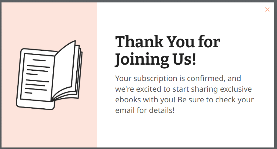 subscribing-for-ebooks-success