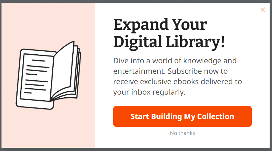 subscribing-for-ebooks-yes-no