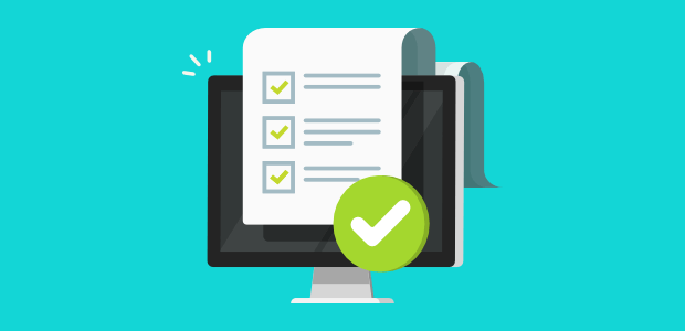 Survey Best Practices: Everything You Need to Know (2026)