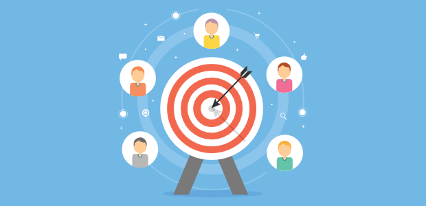 target-campaigns-to-subscribers - OptinMonster target-campaigns-to-subscribers