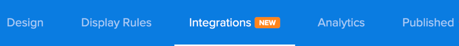 template image_integrations - OptinMonster spin to win wheel